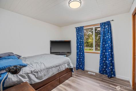 4915 NE 199th Street Ridgefield WA 98642