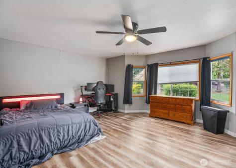 4915 NE 199th Street Ridgefield WA 98642