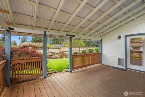 4915 NE 199th Street Ridgefield WA 98642