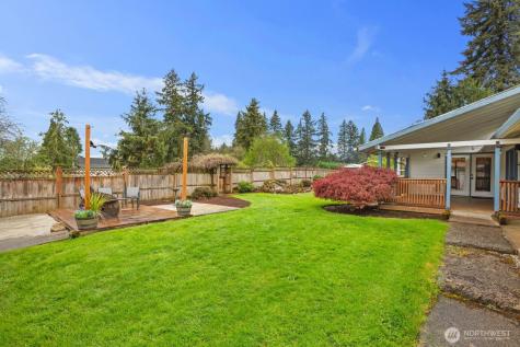 4915 NE 199th Street Ridgefield WA 98642