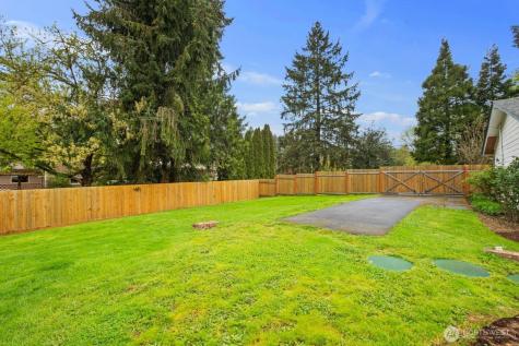 4915 NE 199th Street Ridgefield WA 98642
