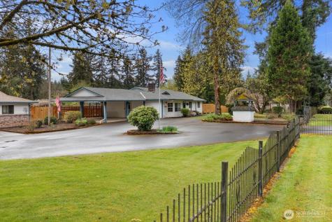 4915 NE 199th Street Ridgefield WA 98642