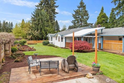 4915 NE 199th Street Ridgefield WA 98642