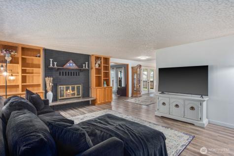 4915 NE 199th Street Ridgefield WA 98642