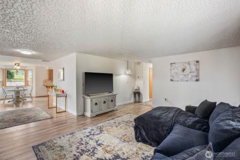 4915 NE 199th Street Ridgefield WA 98642