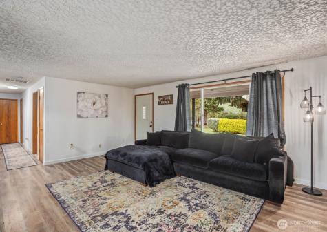 4915 NE 199th Street Ridgefield WA 98642