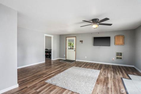 4915 NE 199th Street Ridgefield WA 98642