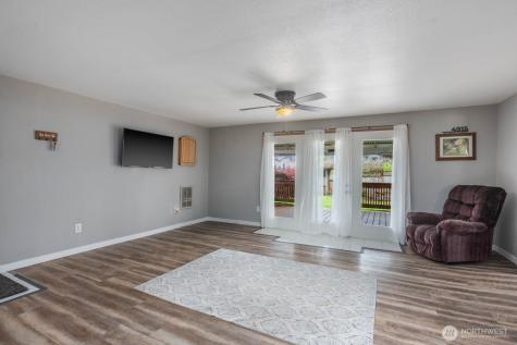 4915 NE 199th Street Ridgefield WA 98642