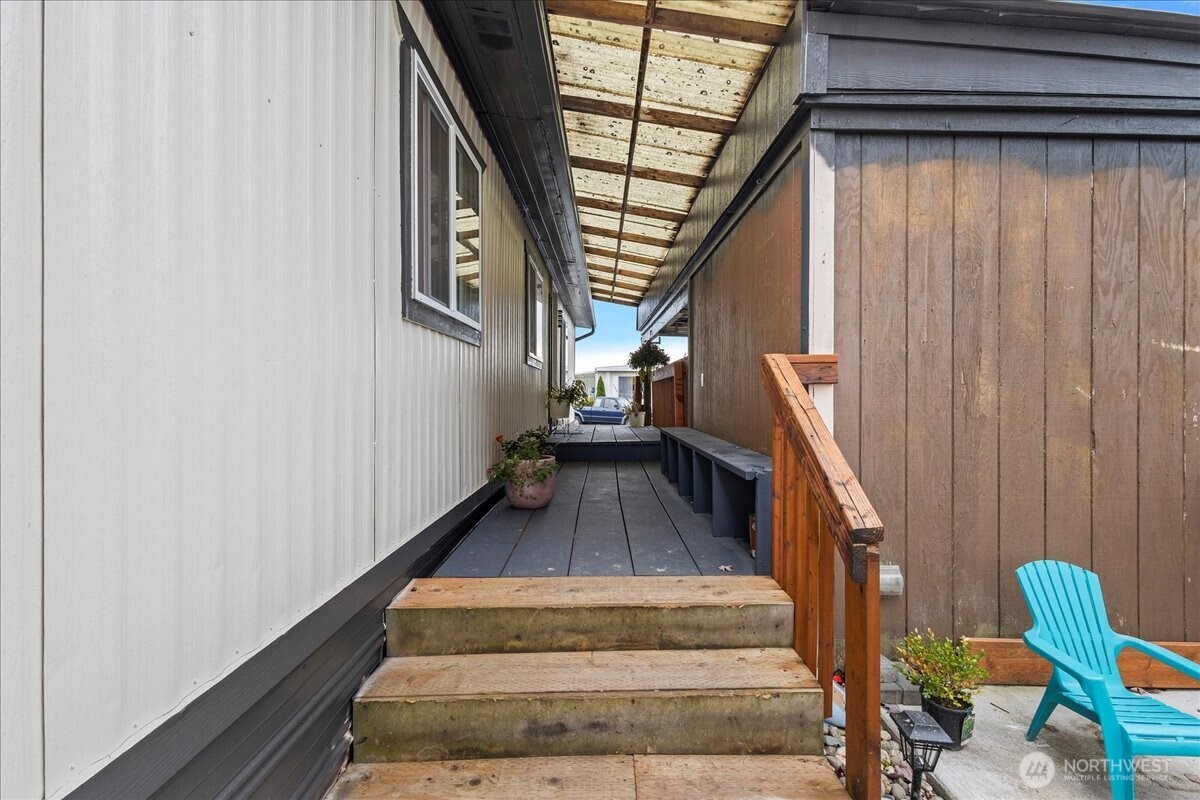 2600 E Division Street Mount Vernon WA 98274