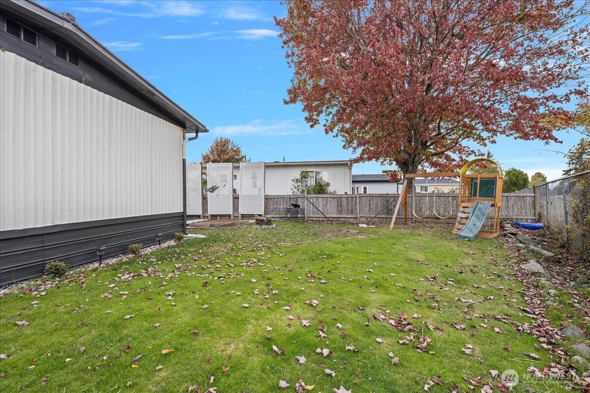 2600 E Division Street Mount Vernon WA 98274