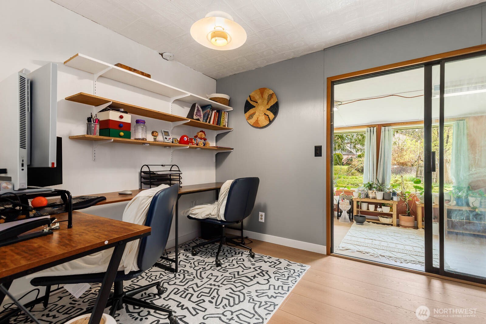 18405 SE 162nd Street Renton WA 98058