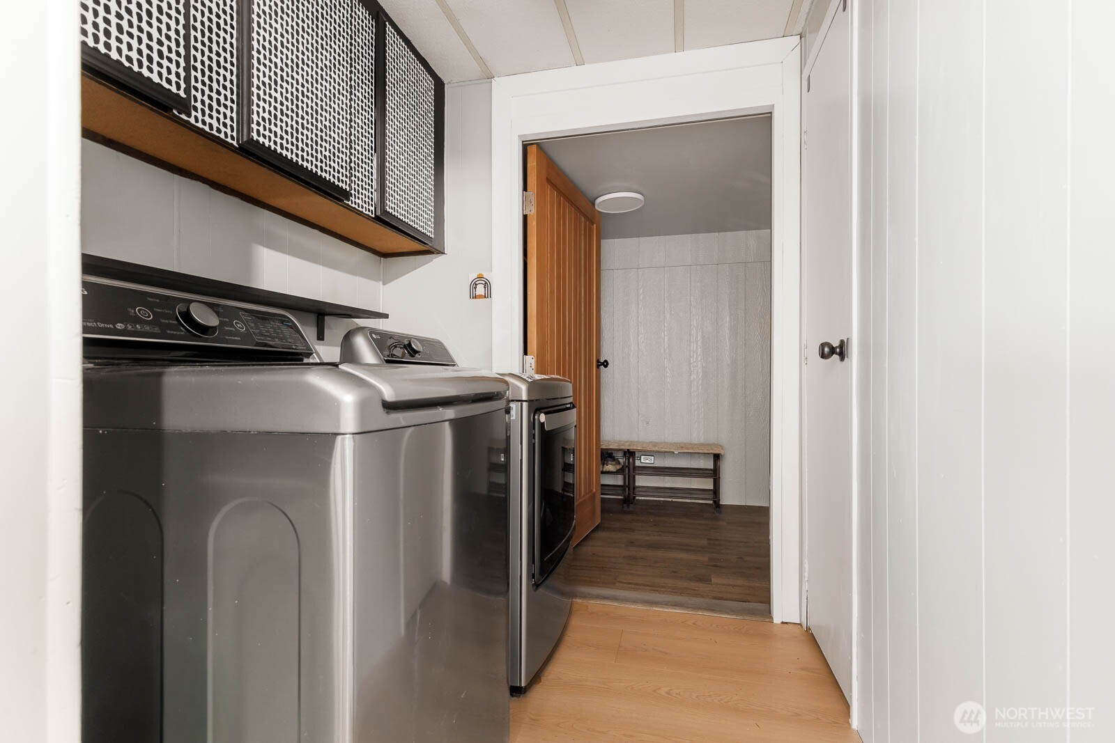 18405 SE 162nd Street Renton WA 98058