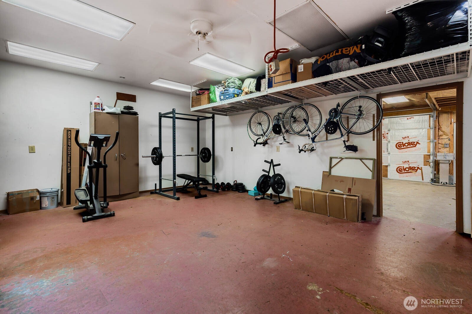 18405 SE 162nd Street Renton WA 98058