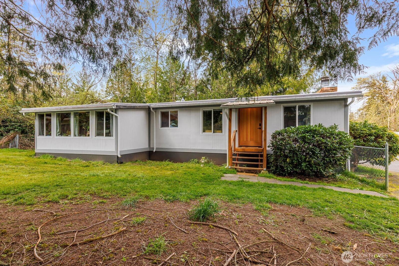 18405 SE 162nd Street Renton WA 98058