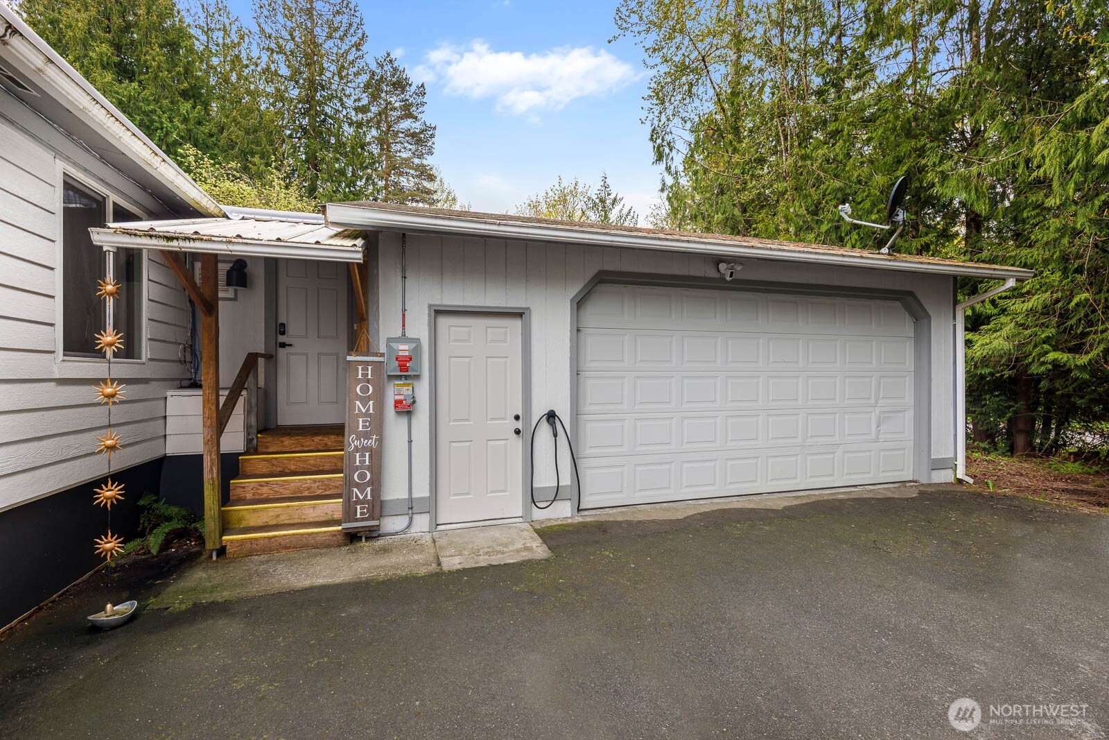 18405 SE 162nd Street Renton WA 98058
