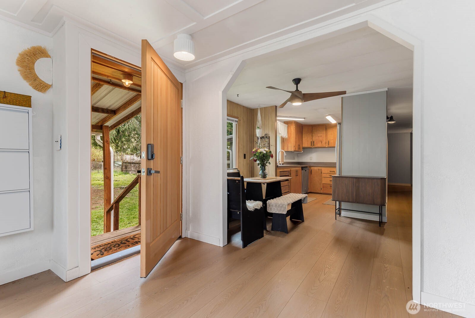 18405 SE 162nd Street Renton WA 98058