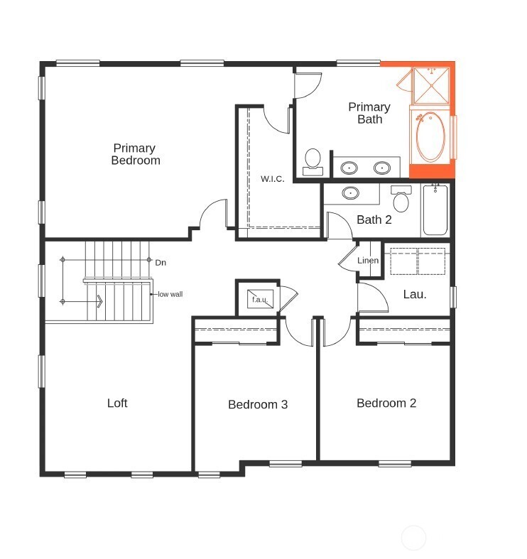 745 Madden Avenue Buckley WA 98321
