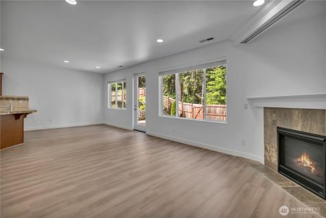 2106 E 45th Court Tacoma WA 98404