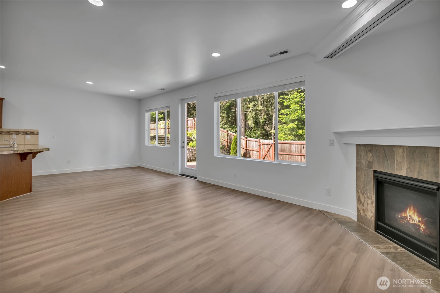 2106 E 45th Court Tacoma WA 98404