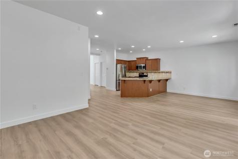 2106 E 45th Court Tacoma WA 98404