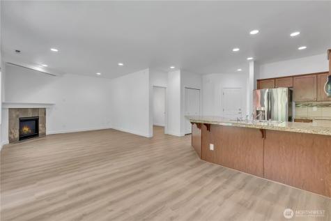 2106 E 45th Court Tacoma WA 98404