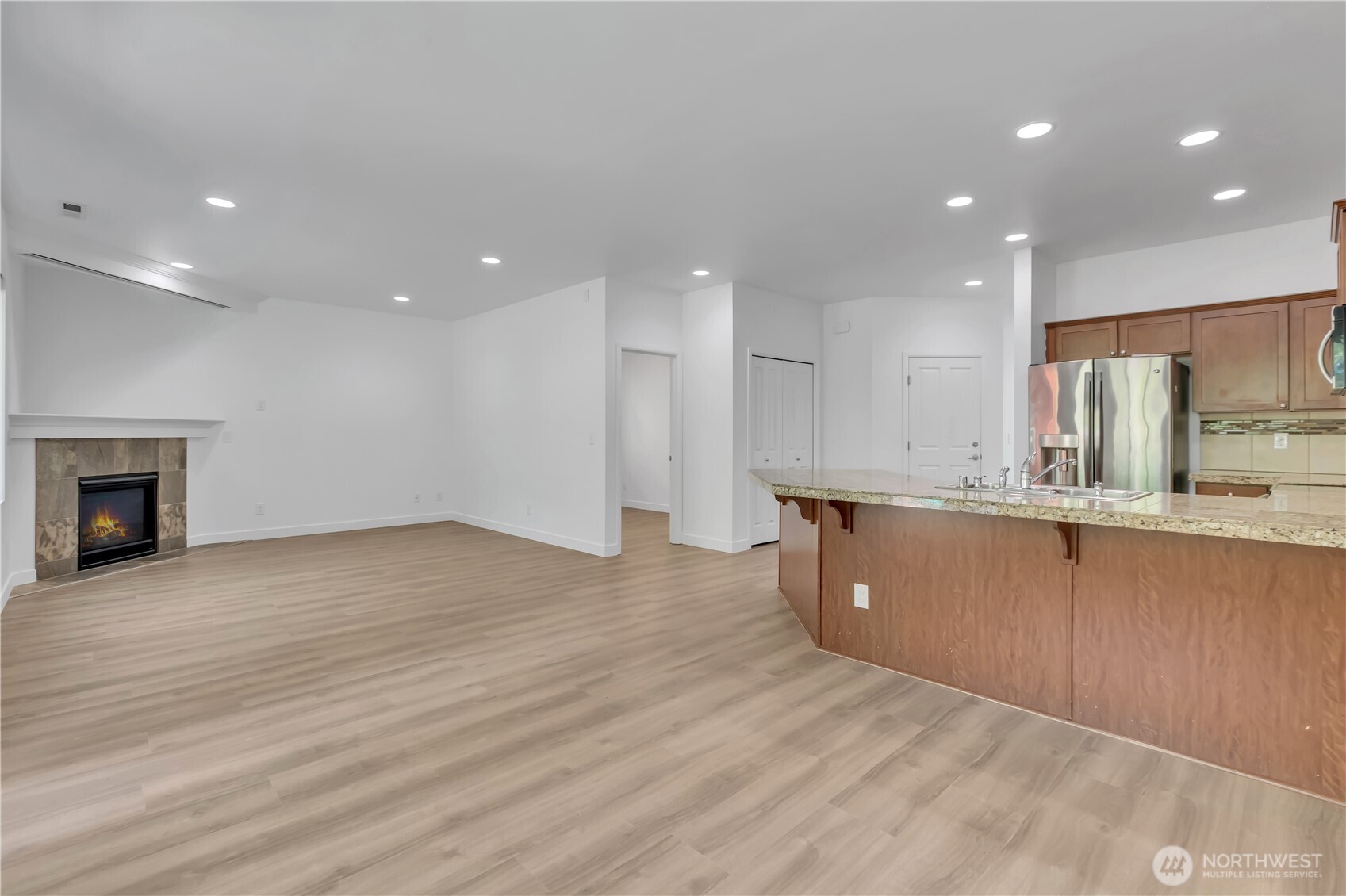 2106 E 45th Court Tacoma WA 98404