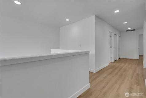 2106 E 45th Court Tacoma WA 98404
