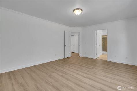 2106 E 45th Court Tacoma WA 98404