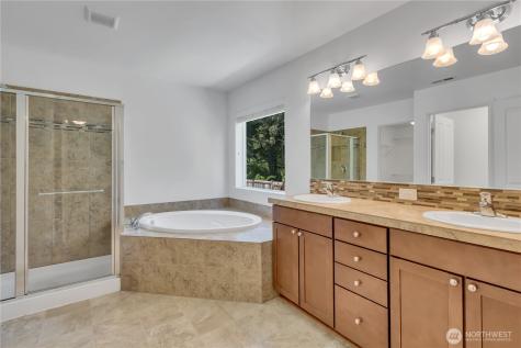 2106 E 45th Court Tacoma WA 98404