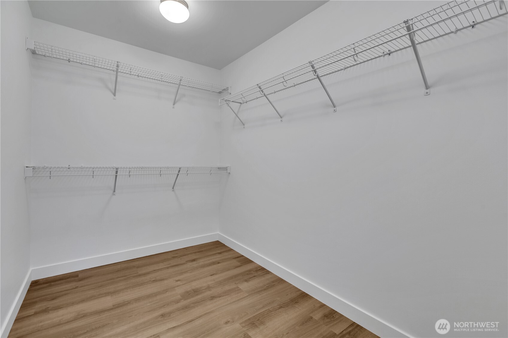 2106 E 45th Court Tacoma WA 98404