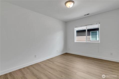 2106 E 45th Court Tacoma WA 98404