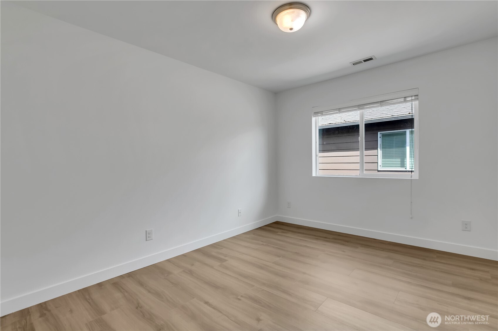 2106 E 45th Court Tacoma WA 98404