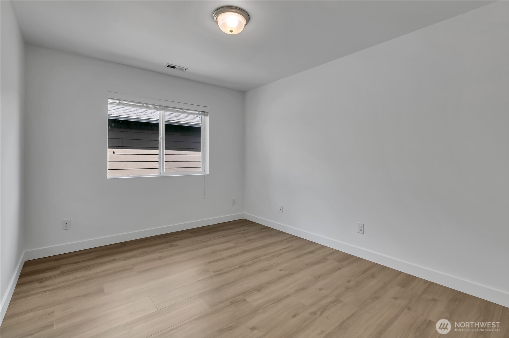 2106 E 45th Court Tacoma WA 98404