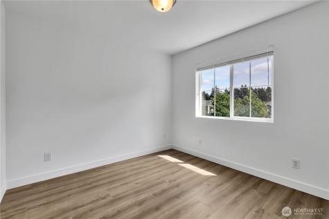 2106 E 45th Court Tacoma WA 98404