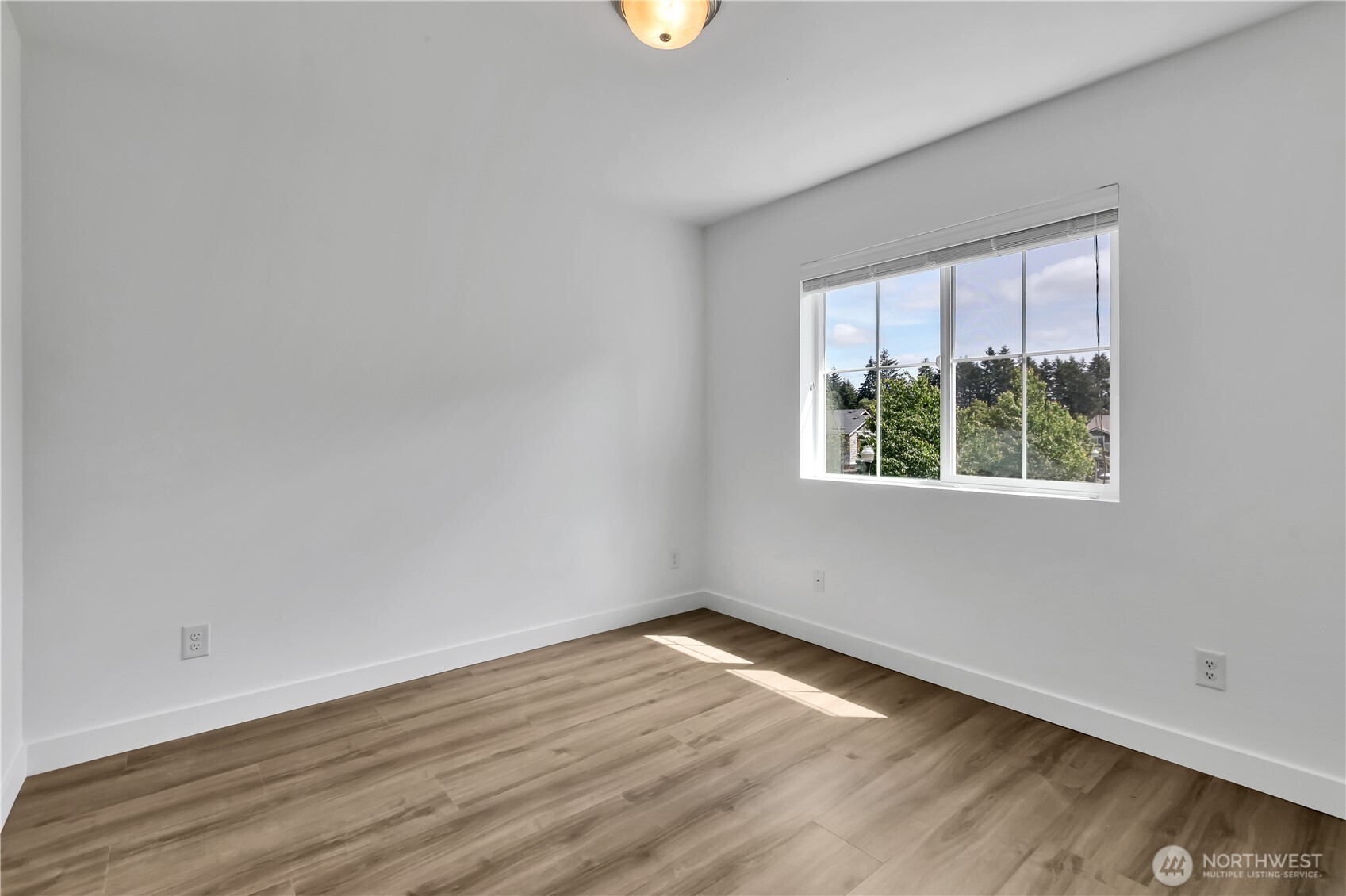 2106 E 45th Court Tacoma WA 98404