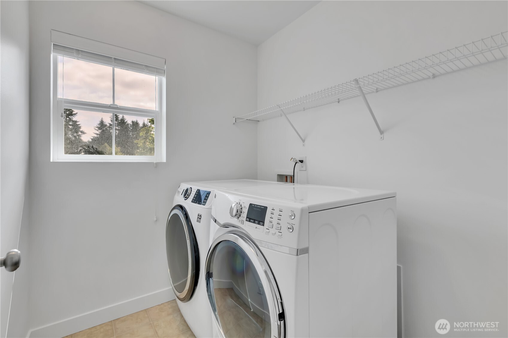 2106 E 45th Court Tacoma WA 98404