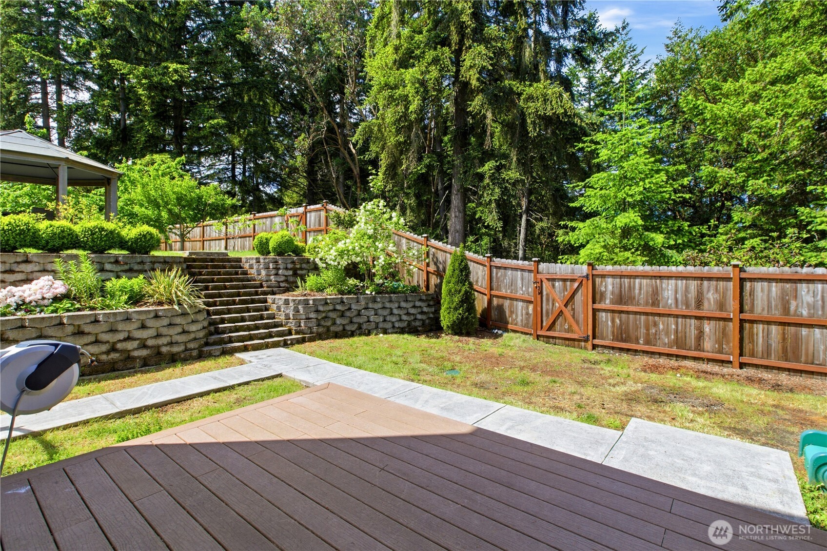 2106 E 45th Court Tacoma WA 98404