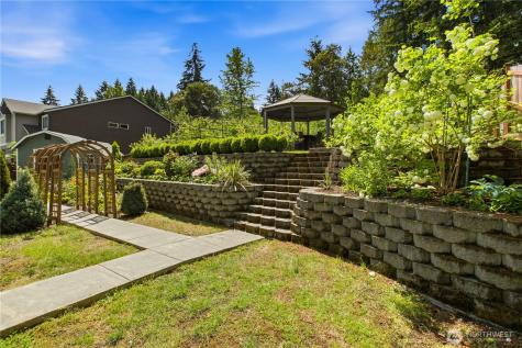 2106 E 45th Court Tacoma WA 98404