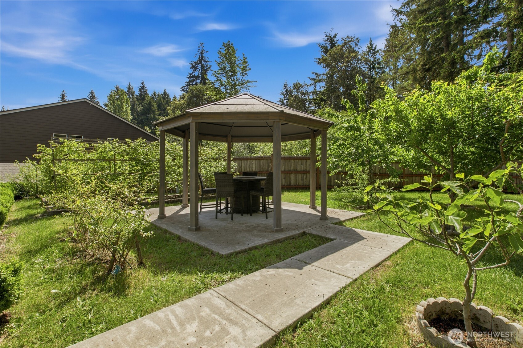 2106 E 45th Court Tacoma WA 98404