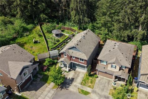 2106 E 45th Court Tacoma WA 98404