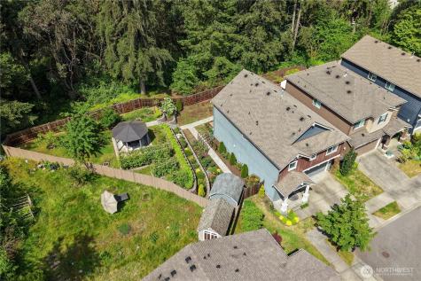2106 E 45th Court Tacoma WA 98404