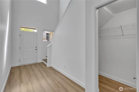 2106 E 45th Court Tacoma WA 98404