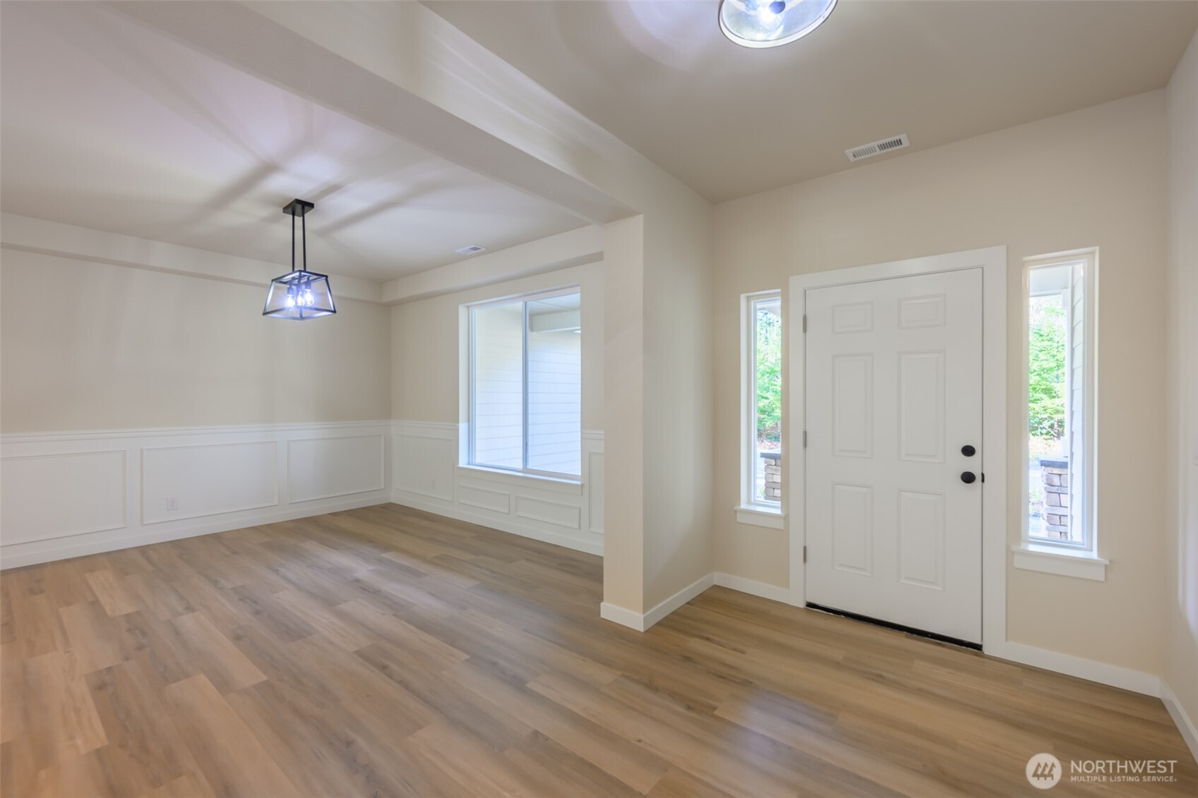 607 198th Avenue Court NW Lakebay WA 98349