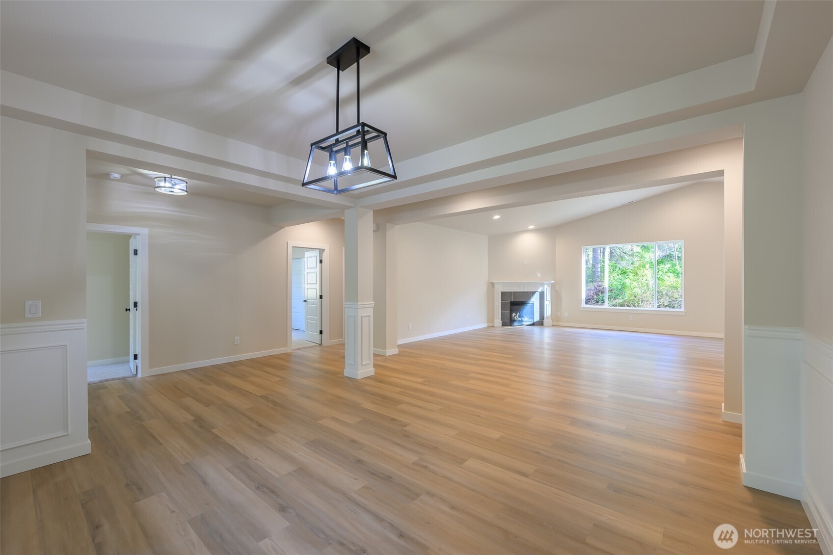 607 198th Avenue Court NW Lakebay WA 98349