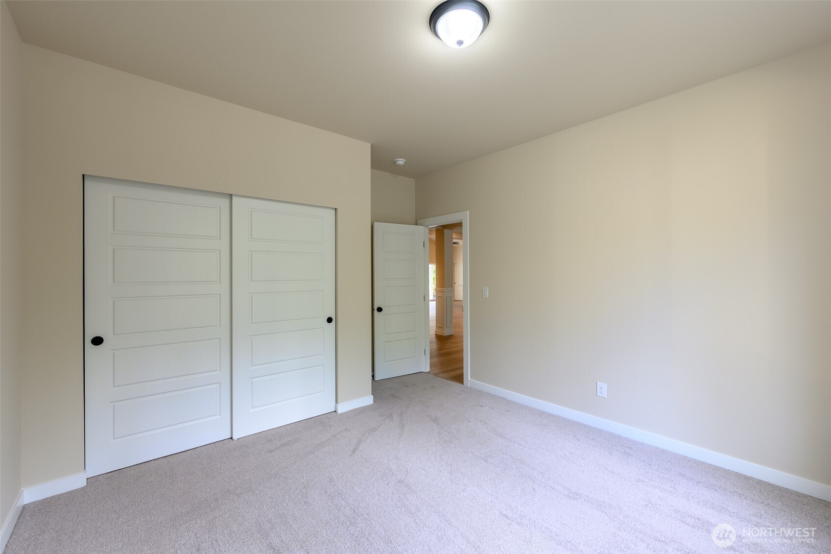 607 198th Avenue Court NW Lakebay WA 98349
