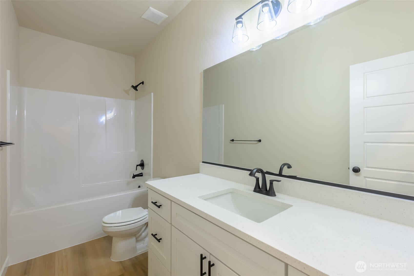 607 198th Avenue Court NW Lakebay WA 98349