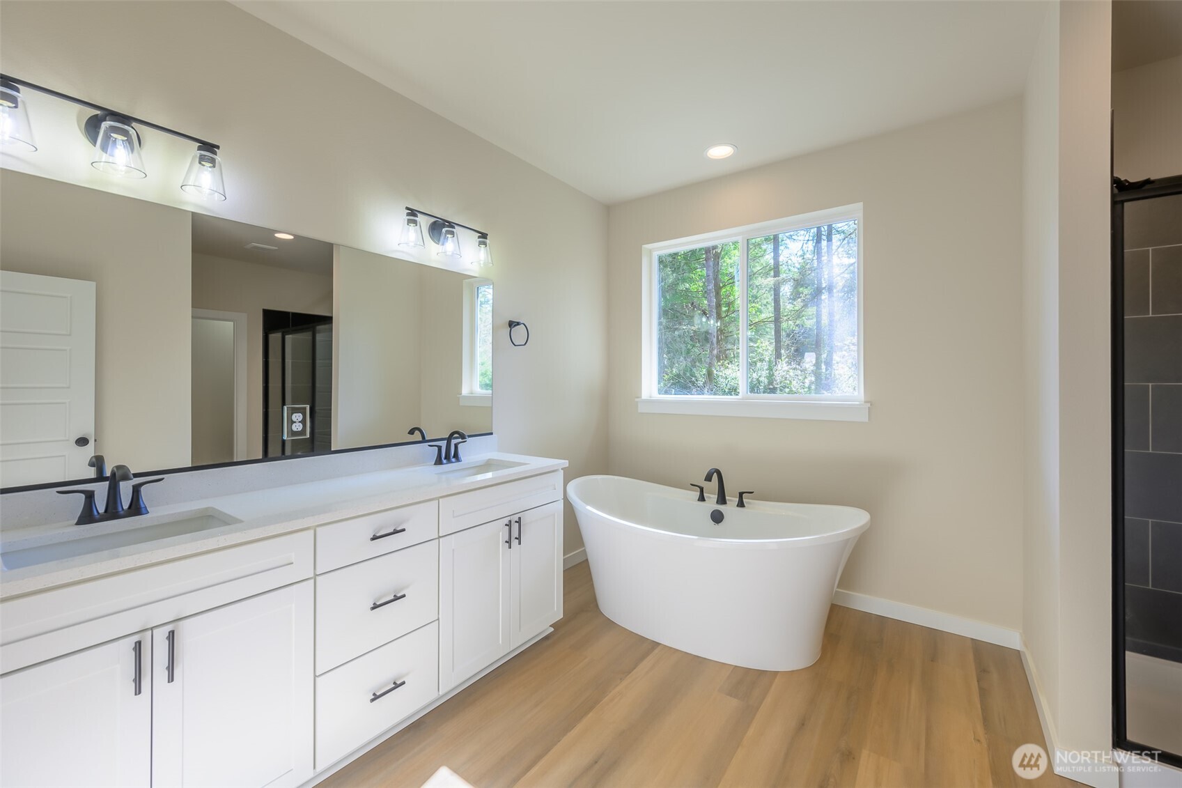 607 198th Avenue Court NW Lakebay WA 98349