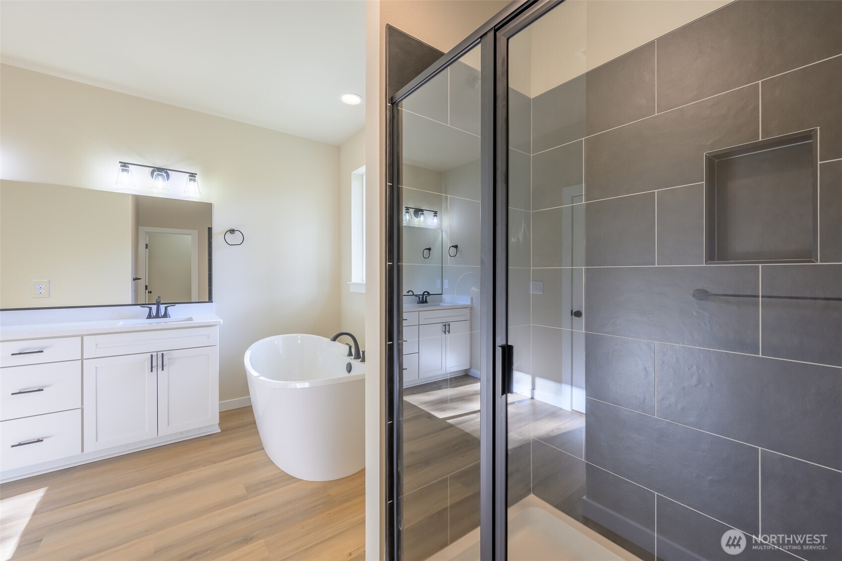 607 198th Avenue Court NW Lakebay WA 98349