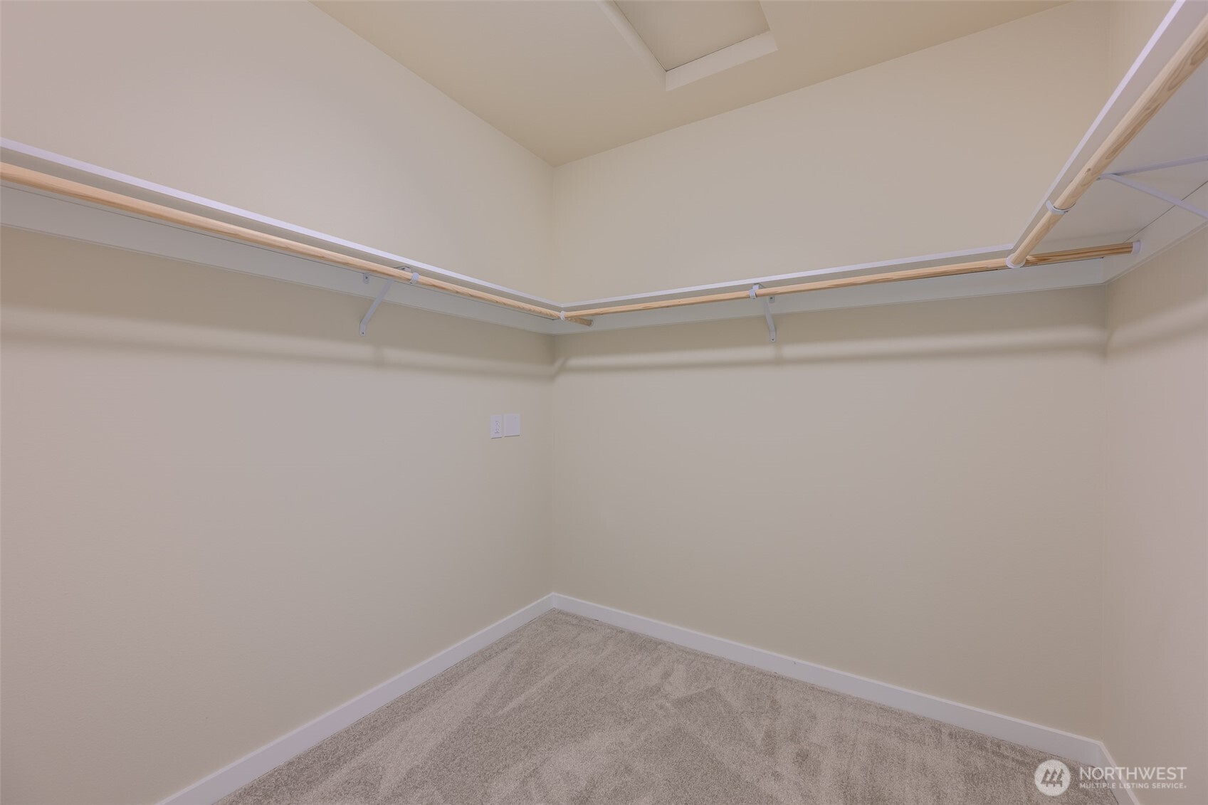 607 198th Avenue Court NW Lakebay WA 98349