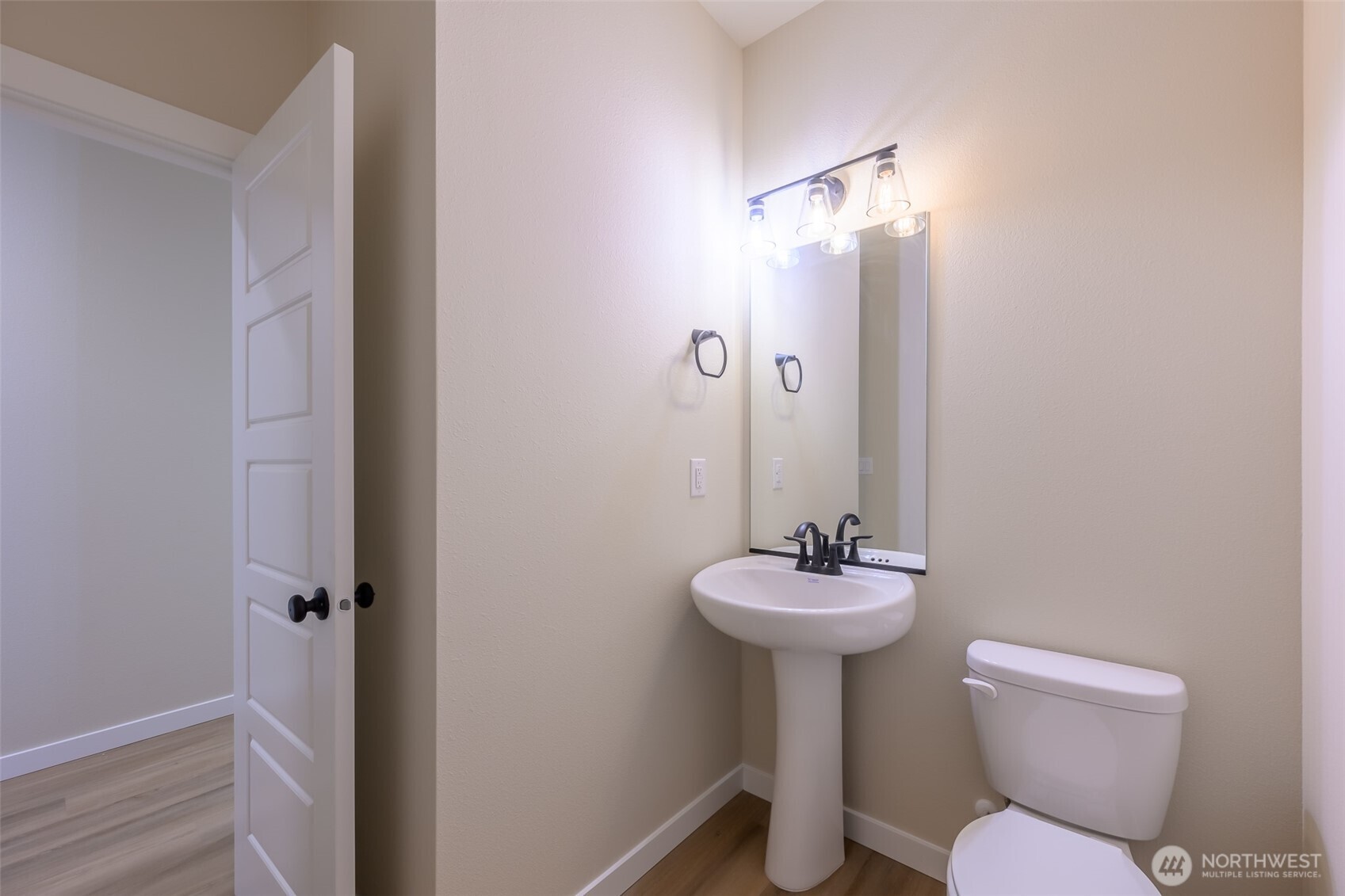 607 198th Avenue Court NW Lakebay WA 98349